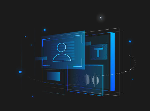 多模态内容理解